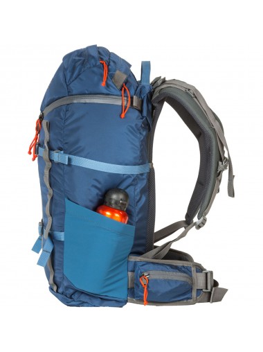 Mystery Ranch Scree Backpack  戶外登山背囊  - 32L  / NightFall